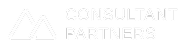 Consultant Partners